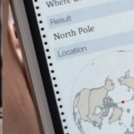 Best Buy e un nuovo spot Apple