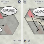 Tring: puzzle game gratuito con ulteriori livelli acquistabili tramite “in-app”