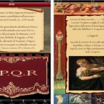 S.P.Q.R. – L’impero Romano: 5 codici redeem all’interno! [CODICI UTILIZZATI CORRETTAMENTE]