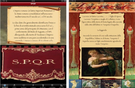 S.P.Q.R. – L’impero Romano: 5 codici redeem all’interno! [CODICI UTILIZZATI CORRETTAMENTE]