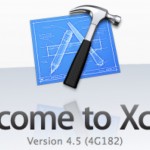 Impara a programmare per iPhone, iPad e iPod Touch: nuovo e pratico libro per neo programmatori