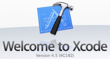 Impara a programmare per iPhone, iPad e iPod Touch: nuovo e pratico libro per neo programmatori
