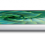 A fine 2013 arriverà l’iPad mini con Retina display?