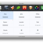 Tokens, il tool Mac per generare i codici redeem