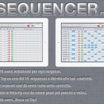 Sequencer Pro: ritmi con iPad – La recensione di iPadItalia