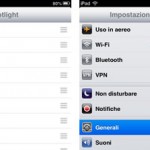 La priorità di ricerca Spotlight, come modificarla – Noob’s Corner