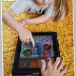 Toca Store, il gioco multiplayer che fa interpretare ai più piccoli il ruolo di negoziante o cliente