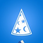 Sfide & Magia: l’app che promette di svelare un notevole numero di “trucchi” magici