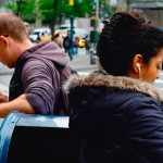 Apple non approverà Google Maps?