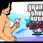 Grand Theft Auto Vice City arriverà su iPad il prossimo 6 dicembre