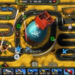 Amazon pubblica Air Patriots, il suo primo gioco per iPad