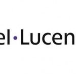 Nuova denuncia a carico di Apple per la violazione di brevetti Alcatel-Lucent