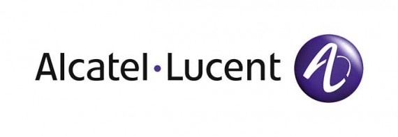 Apple ed LG non sono colpevoli di aver violato i brevetti Alcatel-Lucent