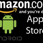 Marchio “App Store”: continua la lotta tra Amazon ed Apple