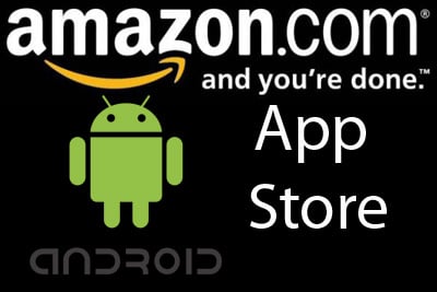 Marchio “App Store”: continua la lotta tra Amazon ed Apple