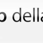 App della settimana: Apple sconta gratuitamente Zookeeper DX