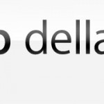 App della settimana: Apple sconta gratuitamente “PetWorld 3D”