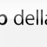 App della settimana: Apple sconta gratuitamente Flick Golf! HD