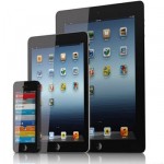 Brevetti: anche iPad mini e iPad 4 vengono accusati da Samsung