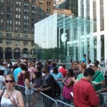 Apple pubblica il suo report annuale: tante le informazioni curiose