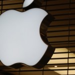 Apple mette a disposizione app a pagamento in modo gratuito per i propri dipendenti