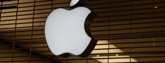 Apple mette a disposizione app a pagamento in modo gratuito per i propri dipendenti