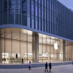 Disponibile un nuovo interessante video interno sull’idea dietro gli Apple Store
