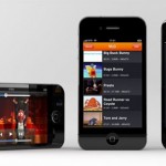 VLC ritornerà su iPad?