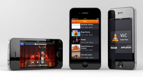 VLC ritornerà su iPad?