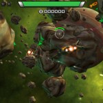 ARC Squadron: uno shooter fantascientifico di tutto rispetto