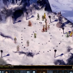 Disponibile un nuovo trailer per Baldur’s Gate: Enhanced Edition!