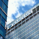 La Barclay’s ordina 8.500 iPad da usare nelle proprie filiali