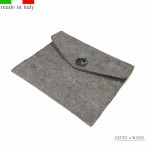 Da Anycast Studio nuove custodie in feltro per iPad