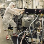 Samsung alza i prezzi dei processori venduti ad Apple