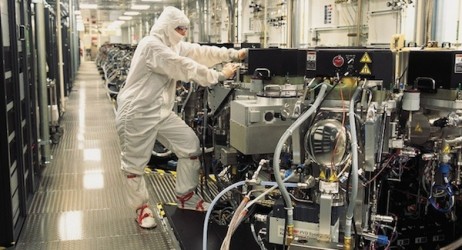 Samsung alza i prezzi dei processori venduti ad Apple