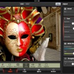Si aggiorna Camera+, una delle più famose app fotografiche