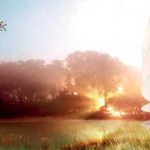 Apple pubblica i progetti aggiornati del suo nuovo Campus e commenta il ritardo dei lavori