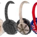 Cellular Line presenta le cuffie pareorecchie Cortina