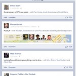 Facebook crasha dopo l’update ad iOS 6.0.1, ma non solo