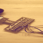 Stefan Esser intenzionato a rilasciare il jailbreak untethered di iOS 6?