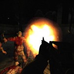 Cry of Fear, fatti strada tra orde di mostri [AGGIORNAMENTO: TRUFFA]