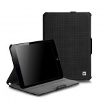 Angolo del Risparmio: flip case CaseCrown per iPad mini al prezzo di 11,75€