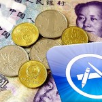 App pirata in Cina, Apple multata ricorre in appello