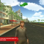 Dexter The Game 2, disponibile su App Store il secondo capitolo basato sulla serie TV