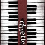 Duette: due tastiere, un solo iPad