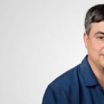 Eddy Cue sarà in grado di risollevare le sorti di Siri e Mappe? Sembra proprio di sì