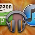 Amazon Player vs iTunes Match vs Google Music: quale scegliere? – Approfondimenti