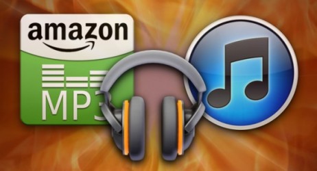 Amazon Player vs iTunes Match vs Google Music: quale scegliere? – Approfondimenti