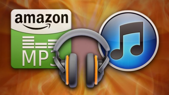 Amazon Player vs iTunes Match vs Google Music: quale scegliere? – Approfondimenti