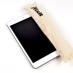 iFixit mette le mani sul nuovo iPad mini. Ecco tutti i dettagli